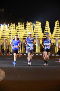 BIB: 
                            <button type="button" onclick="openModal(24364988)" class="btn btn-primary btn-sm float-right btn-popup" data-toggle="modal" data-target=".modal-high-quality">
                        <i class="fas fa-shopping-cart"></i> Add to Cart
                    </button>
                                            <button type="button" onclick="isThisMe(24364988, true)" class="btn btn-success btn-sm float-right btn-popup btn-isme hidden" data-toggle="tooltip" data-placement="bottom" title="นี่คือรูปของคุณใช่ไหม คลิกที่นี่เพื่อเอาเข้าอัลบั้ม">
                        <i class="fas fa-plus"></i> Add to album
                    </button>
                    <button type="button" onclick="isThisMe(24364988, false)" class="btn btn-warning btn-sm float-right btn-popup btn-isnotme hidden">
                        <i class="fas fa-ban"></i> Remove from album
                    </button>